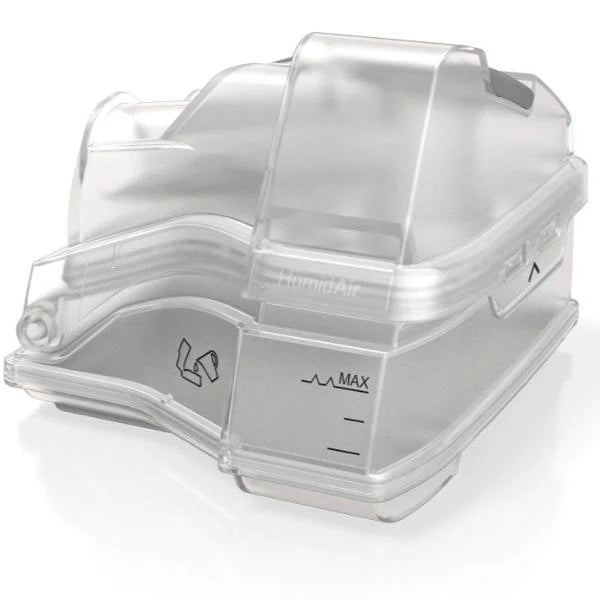 ResMed S10 Disposable Water Chamber