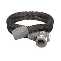ResMed ClimateLineAir Heated Tube (Air 10)