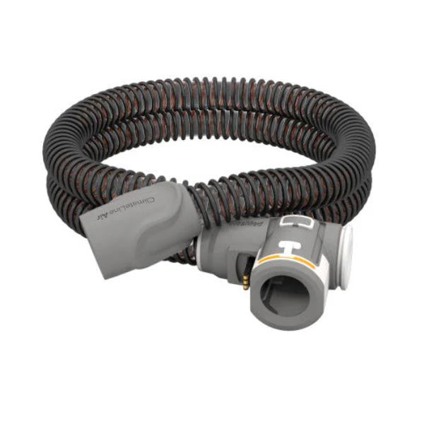ResMed ClimateLineAir Heated Tube (Air 10)